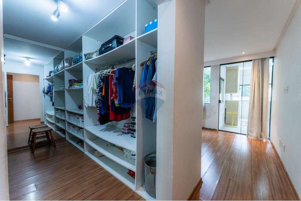 Casa de Condomínio - Venda - Brasília , Distrito Federal - DSC02619.jpg - Suite - 880221082-1