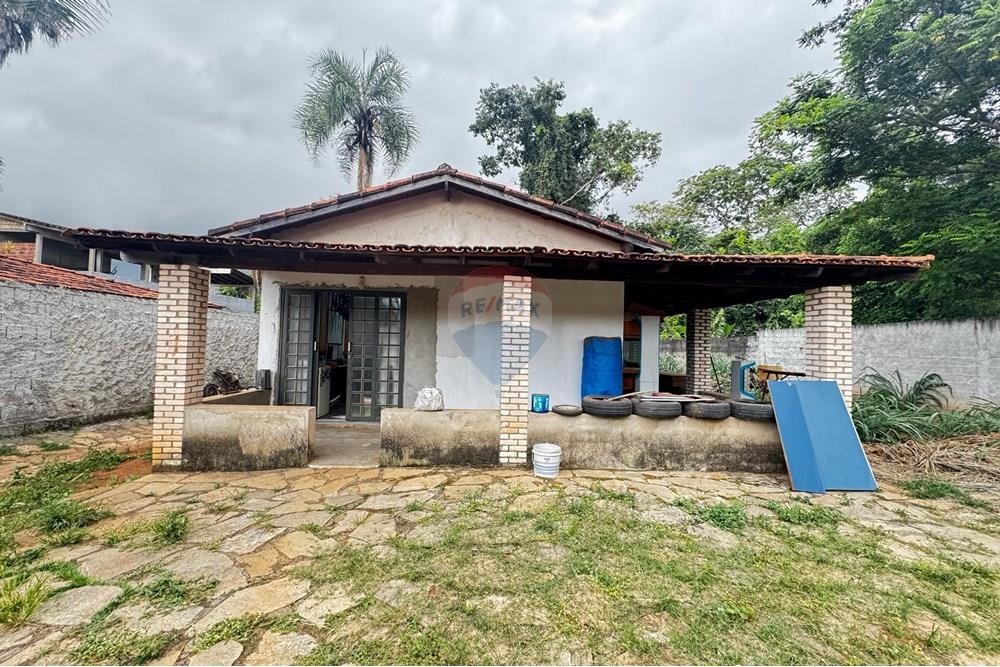 Terreno - Venda - Taguatinga , Distrito Federal - WhatsApp Image 2025-04-21 at 11.23.16 (2).jpeg - 880201045-38