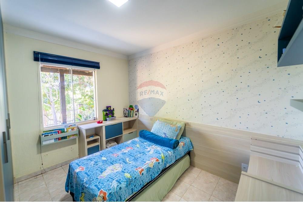 Casa - Venda - Brasília , Distrito Federal - 22.jpeg - 880241002-45