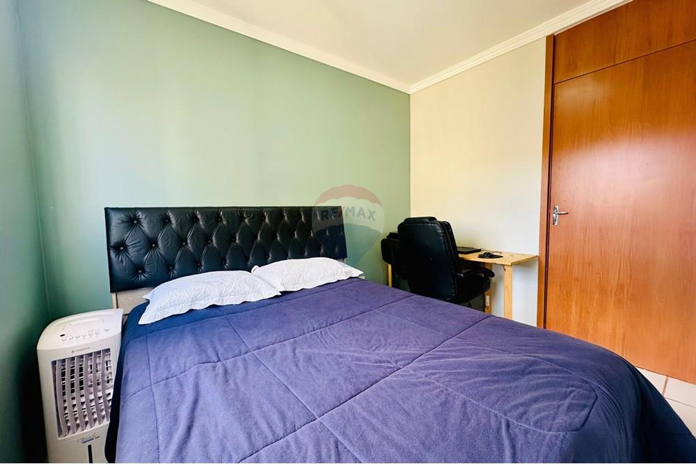 Apartamento - Venda - Riacho Fundo , Distrito Federal - WhatsApp Image 2025-04-01 at 00.38.37.jpeg - 880341045-80