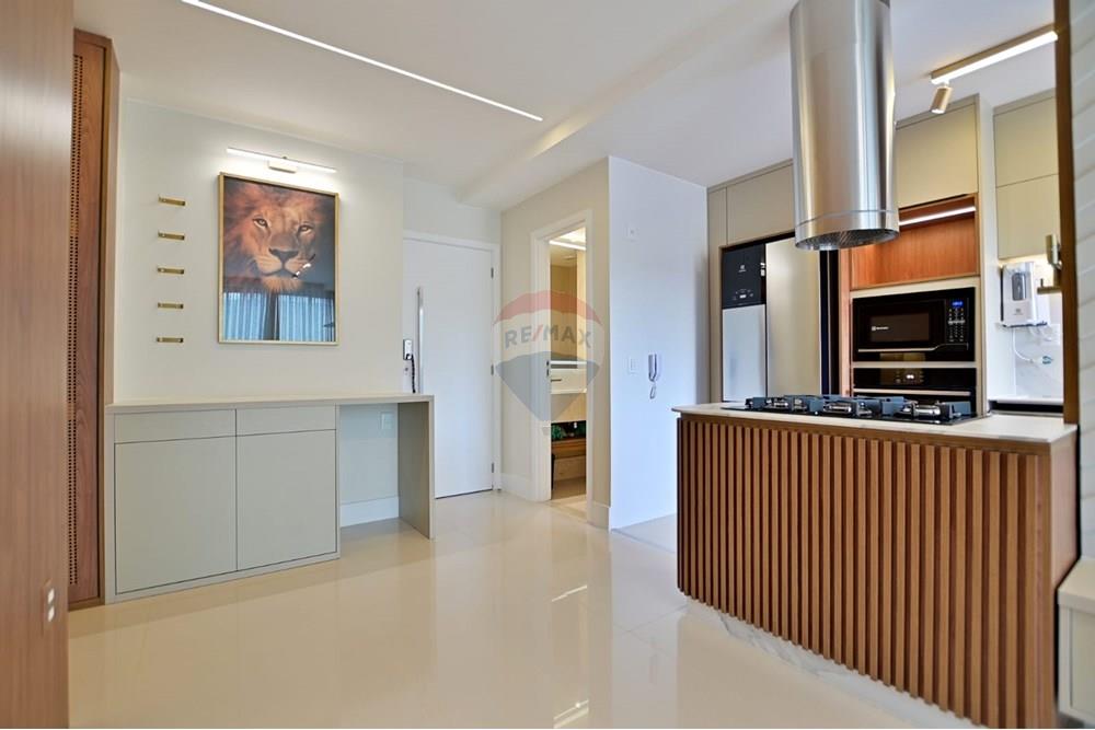 Apartamento - Alugar - Brasília , Distrito Federal - WhatsApp Image 2025-12-12 at 17.32.10.jpeg - 880321097-77