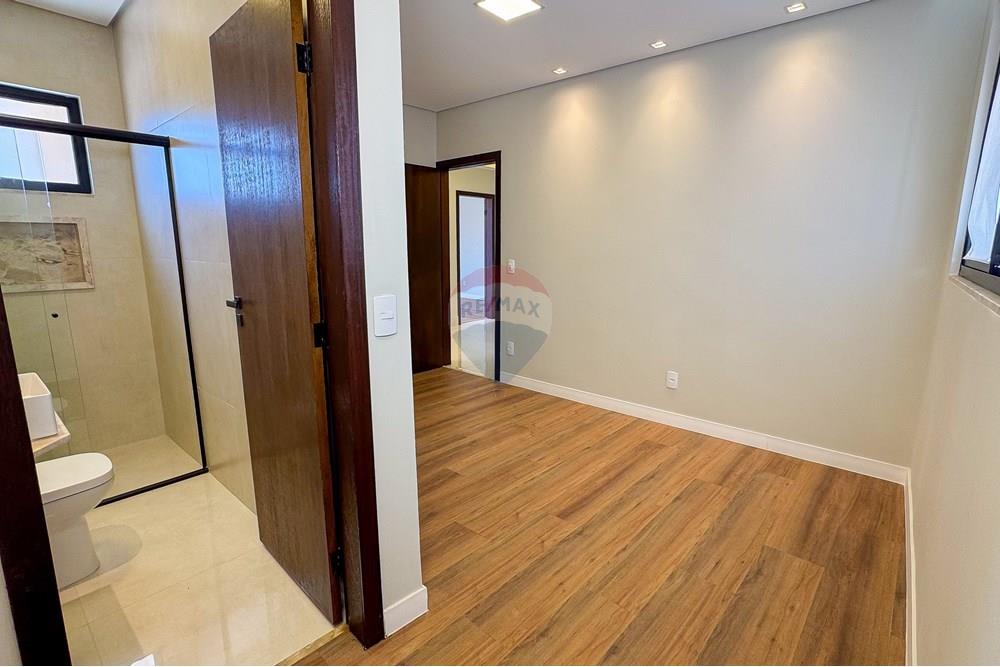 Sobrado - Venda - Guara , Distrito Federal - IMG_1570.jpg - 880111099-12