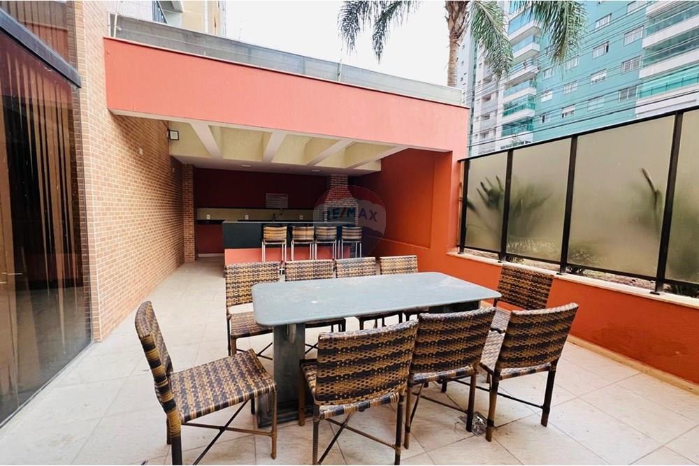 Apartamento - Venda - Águas Claras , Distrito Federal - WhatsApp Image 2025-09-11 at 10.54.02.jpeg - 880341018-213