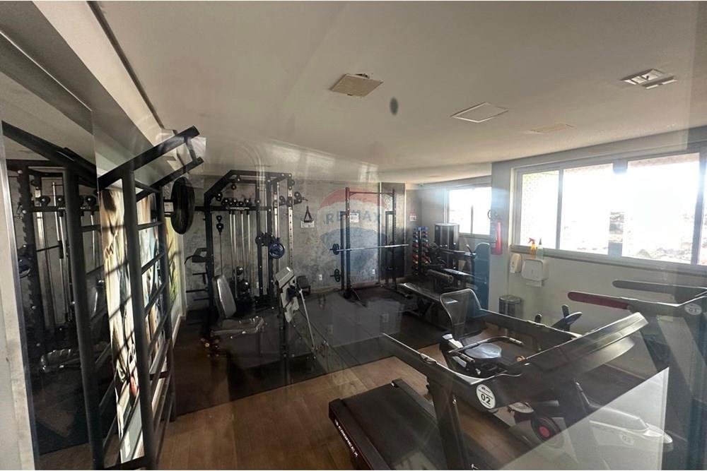 Apartamento - Venda - Samambaia , Distrito Federal - WhatsApp Image 2025-08-28 at 20.08.32 (1).jpeg - 880201049-24