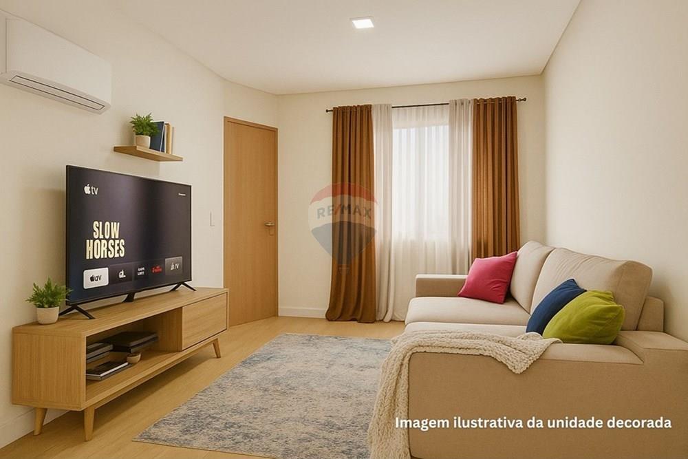 Casa de Condomínio - Venda - Brasília , Distrito Federal - Decorado por IA (6).jpg - 880161011-76