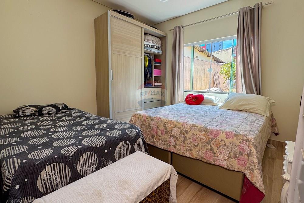 Casa de Condomínio - Venda - Vicente Pires , Distrito Federal - IMG_7588.jpg - 880111143-1