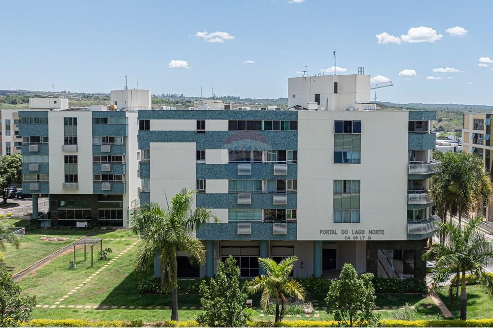 Apartamento - Venda - Brasília , Distrito Federal - 15112025-DJI_0483.jpg - 880221008-100