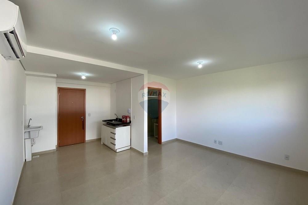 Apartamento - Alugar - Samambaia , Distrito Federal - WhatsApp Image 2026-03-06 at 10.53.07.jpeg - 880391011-1041