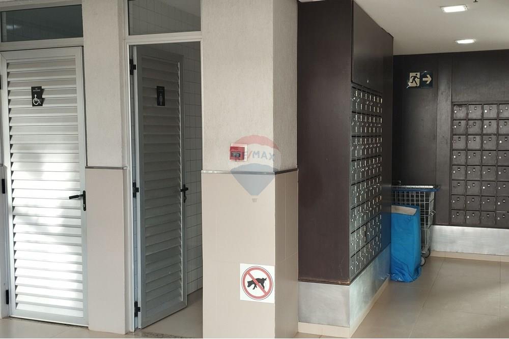 Cobertura - Venda - Águas Claras , Distrito Federal - 27.jpg - 880391062-11