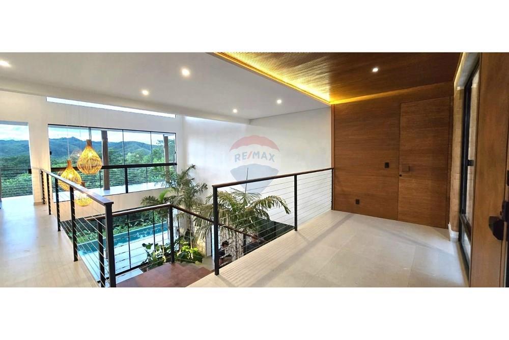 Casa de Condomínio - Venda - Brasília , Distrito Federal - WhatsApp Image 2026-02-08 at 16.18.44 (1).jpeg - 880451009-72