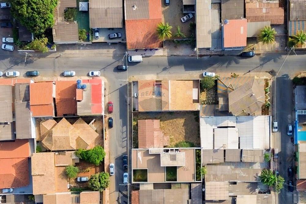 Terreno - Venda - Brasília , Distrito Federal - Drone - 014.jpg - 880251012-44