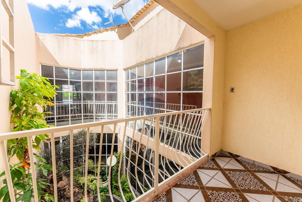 Casa - Venda - Taguatinga , Distrito Federal - DSC08132.jpg - 880321017-92