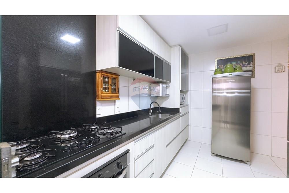 Apartamento - Venda - Águas Claras , Distrito Federal - IMG_9974.jpg - 880341167-2