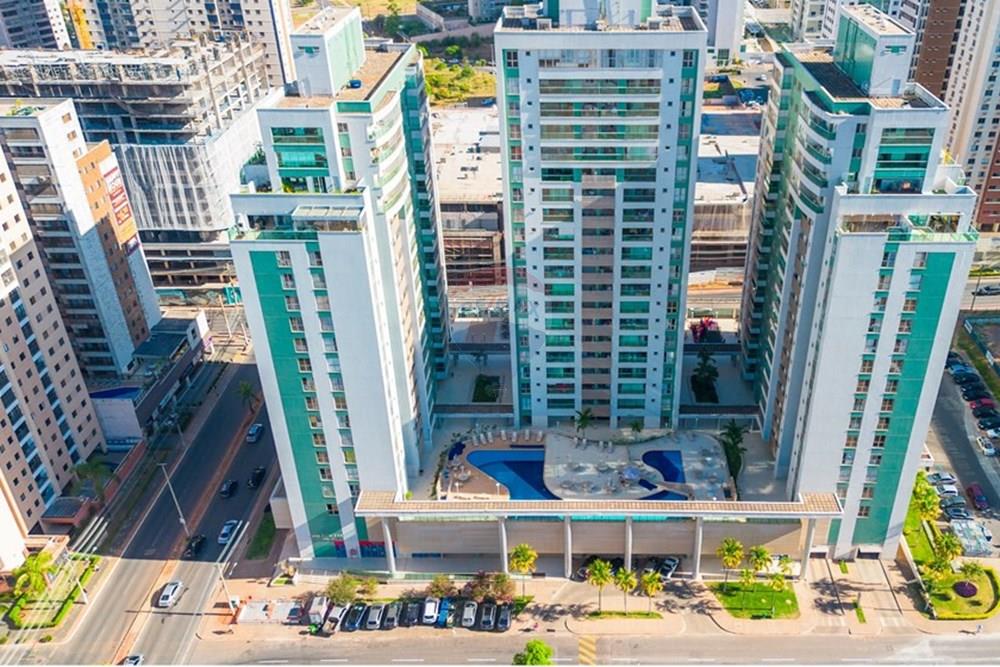 Apartamento - Venda - Águas Claras , Distrito Federal - 43.jpg - 880241002-36