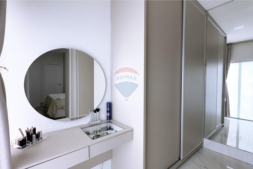 Casa - Venda - Águas Claras , Distrito Federal - IMG_1722.jpg - 880341045-60