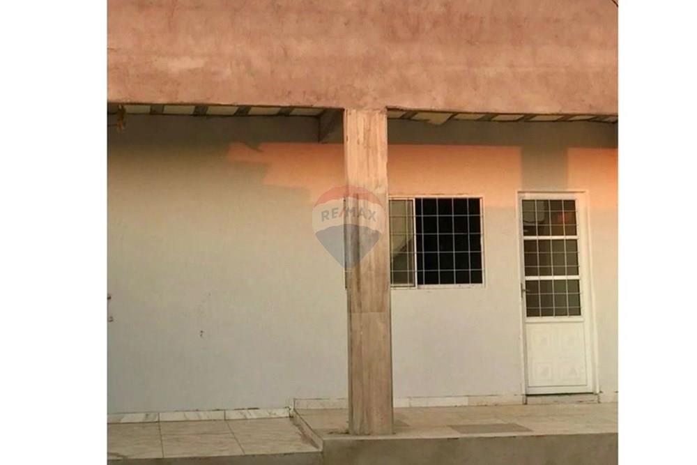 Casa - Venda - Sobradinho , Distrito Federal - CT02.jpeg - 880201066-1