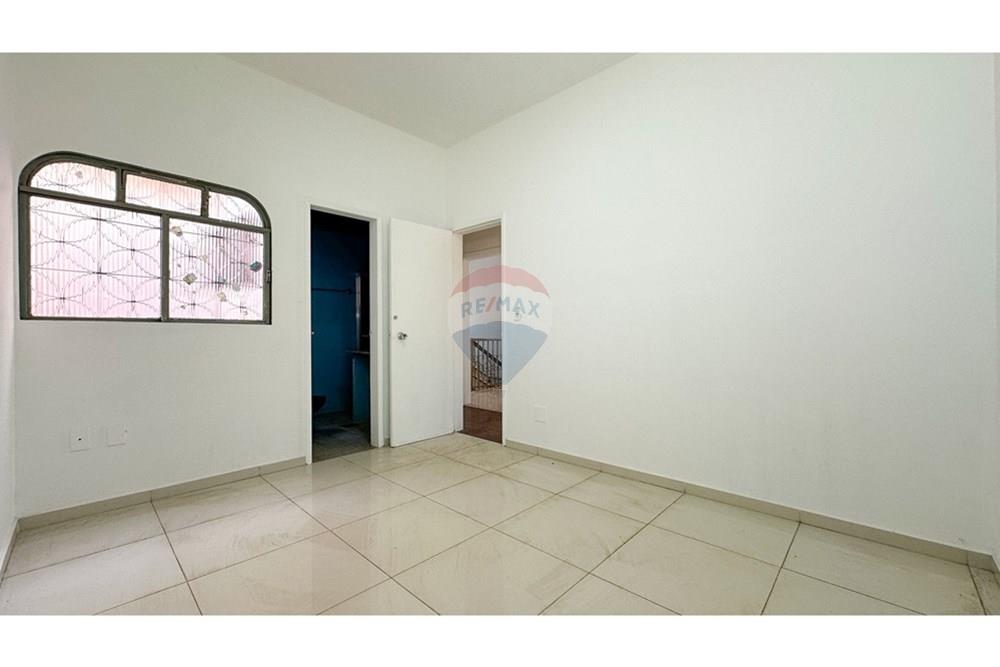 Casa Comercial - Venda - Guara , Distrito Federal - IMG_6599.jpg - 880231011-124