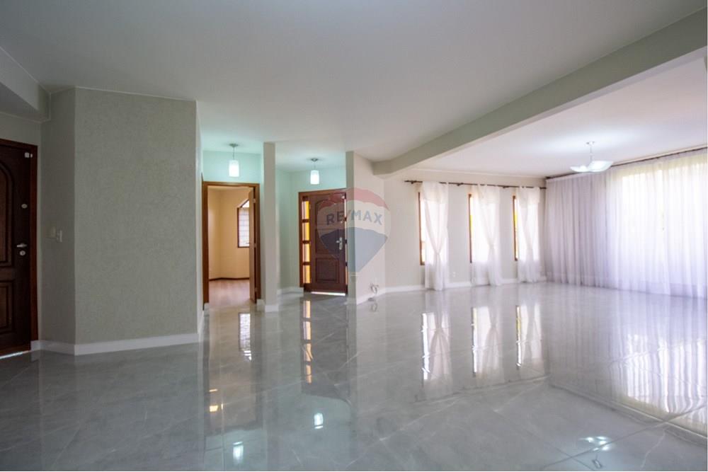 Casa - Alugar - Brasília , Distrito Federal - IMG_8698-HDR.jpg - 880321097-78