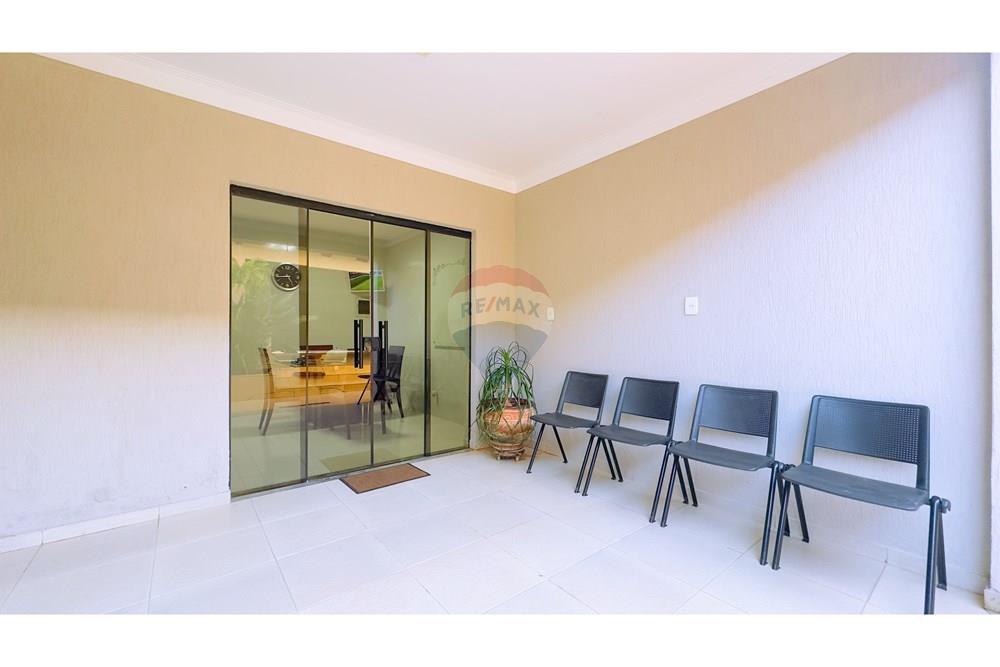 Casa - Venda - Sobradinho , Distrito Federal - IMG_2420.jpg - 880341027-29