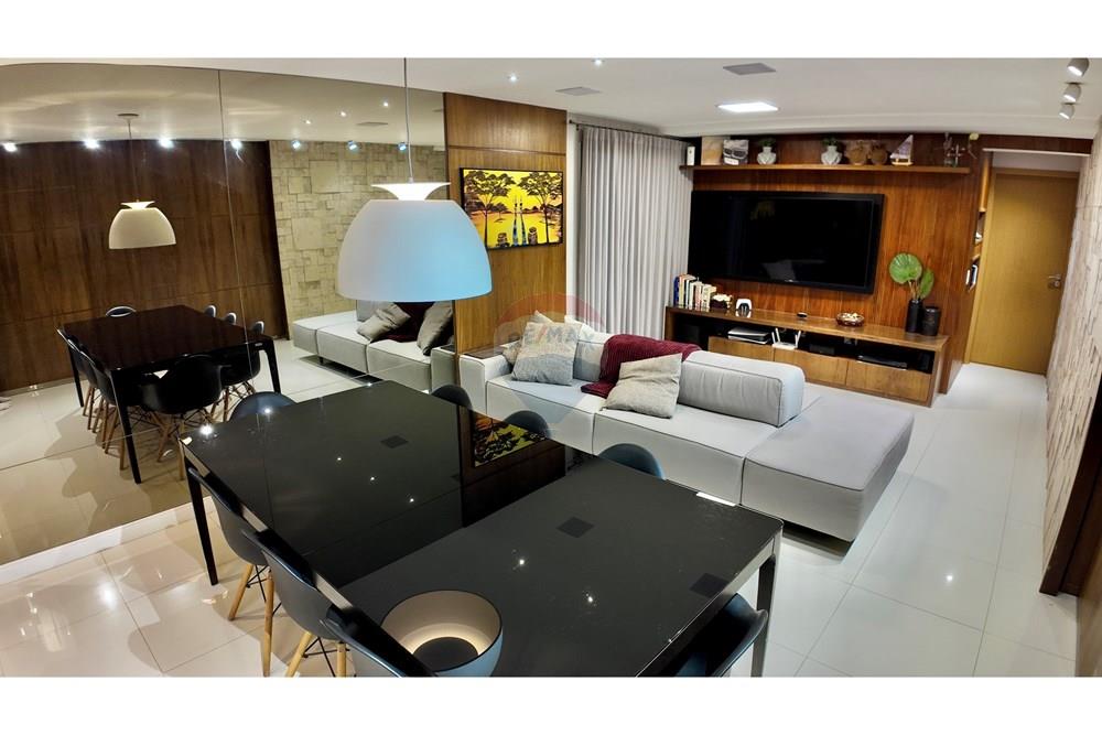 Apartamento - Venda - Águas Claras , Distrito Federal - DJI_20251022104440_0707_D.jpg - 880411001-267