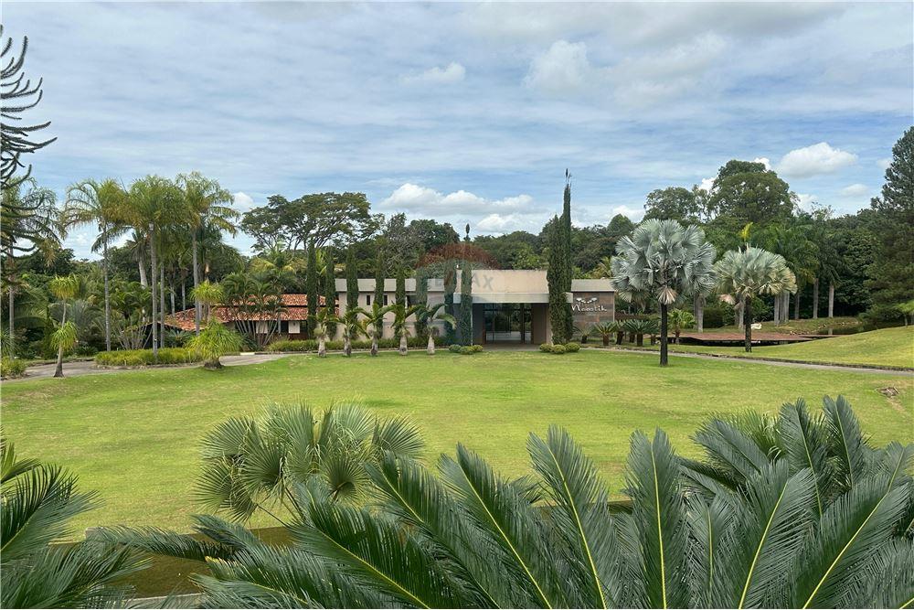 Ponto Comercial/ Loja - Alugar - Brasília , Distrito Federal - 43 - 880321003-373