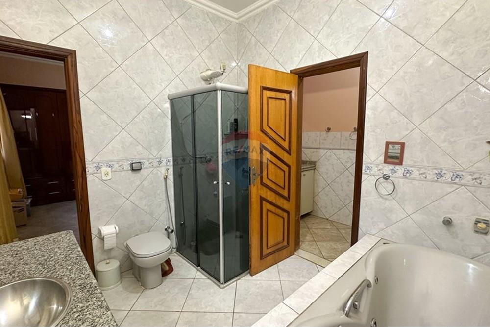 Casa - Venda - Taguatinga , Distrito Federal - IMG_0360.jpg - 880221062-11