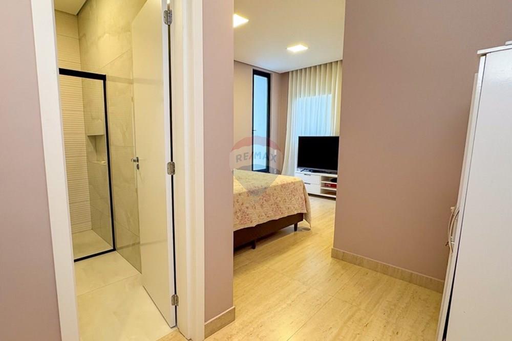 Casa de Condomínio - Venda - Brasília , Distrito Federal - IMG_3538.jpg - 880261047-73