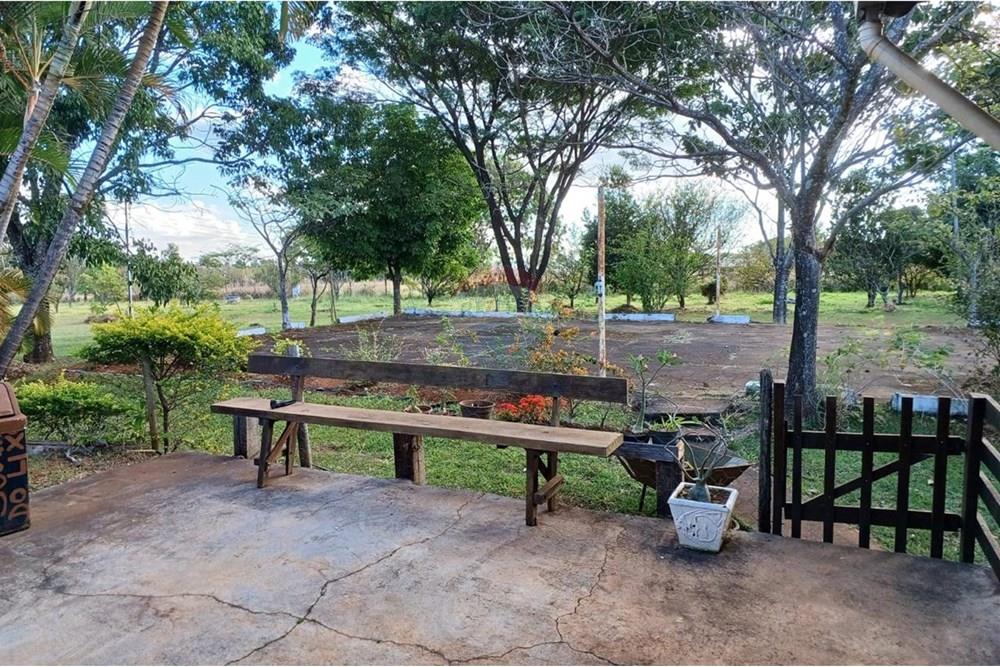 Chácara / Sítio / Fazenda - Venda - Sobradinho , Distrito Federal - WhatsApp Image 2025-05-06 at 09.44.52 (1).jpeg - 880411017-27