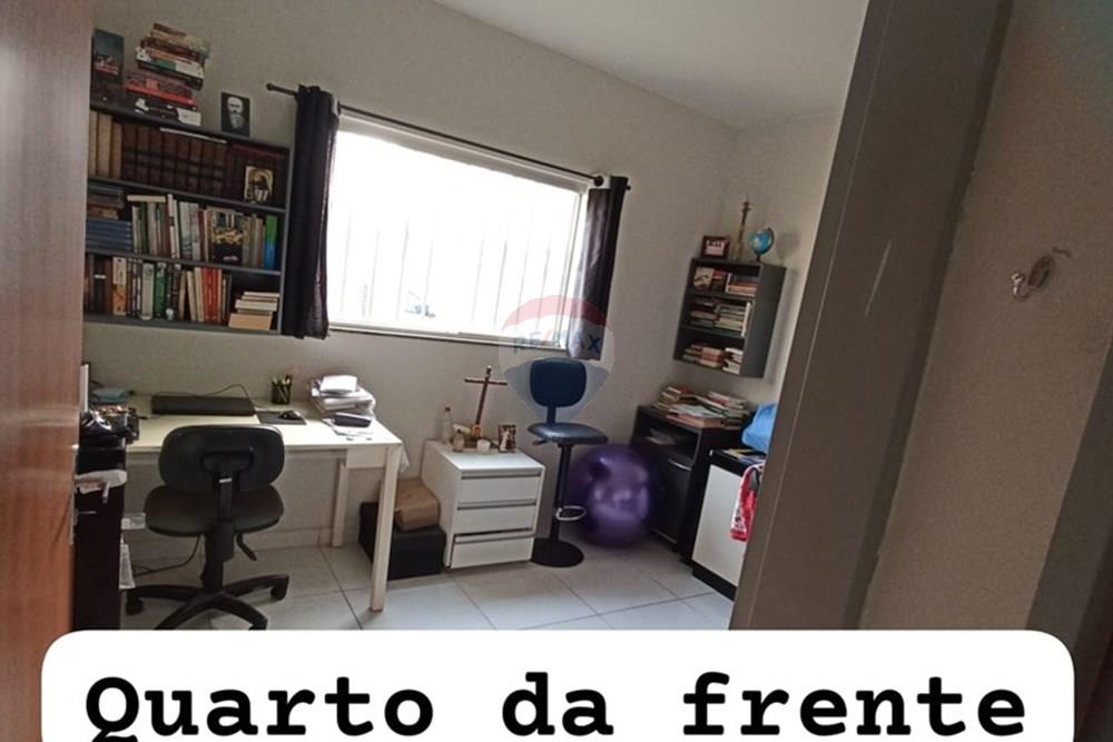 Casa - Venda - Águas Lindas de Goiás , Goiás - 06.jpeg - 880401012-53