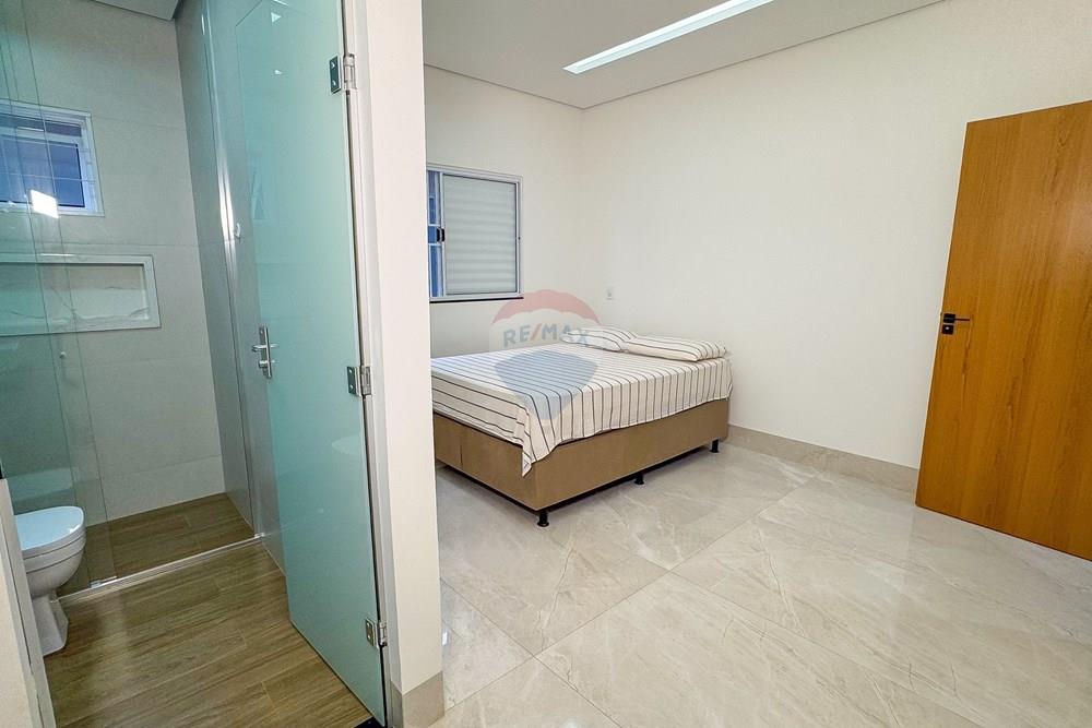 Casa - Venda - Gama , Distrito Federal - IMG_8014.jpg - 880111133-12