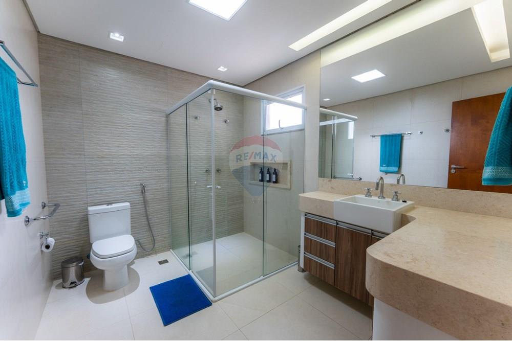 Casa de Condomínio - Venda - Brasília , Distrito Federal - WhatsApp Image 2025-12-02 at 12.13.52 (2).jpeg - 880261145-45