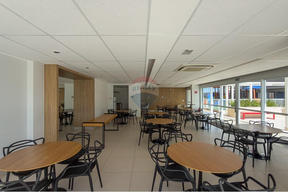 Apartamento - Venda - Guara , Distrito Federal - 26122025-IMG_0588.jpg - 880221008-102