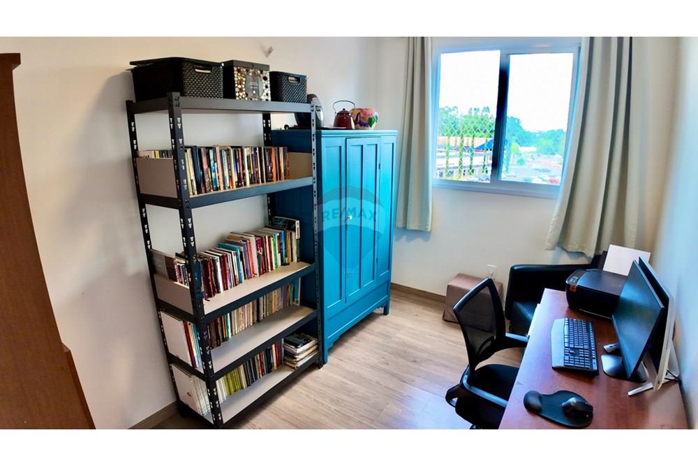 Apartamento - Venda - Águas Claras , Distrito Federal - WhatsApp Image 2025-12-08 at 17.03.09 (4).jpeg - 880411024-34