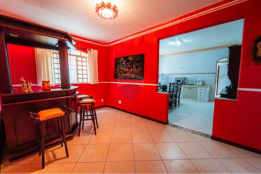 Casa - Venda - Brasília , Distrito Federal - 8.jpg - 880251012-65