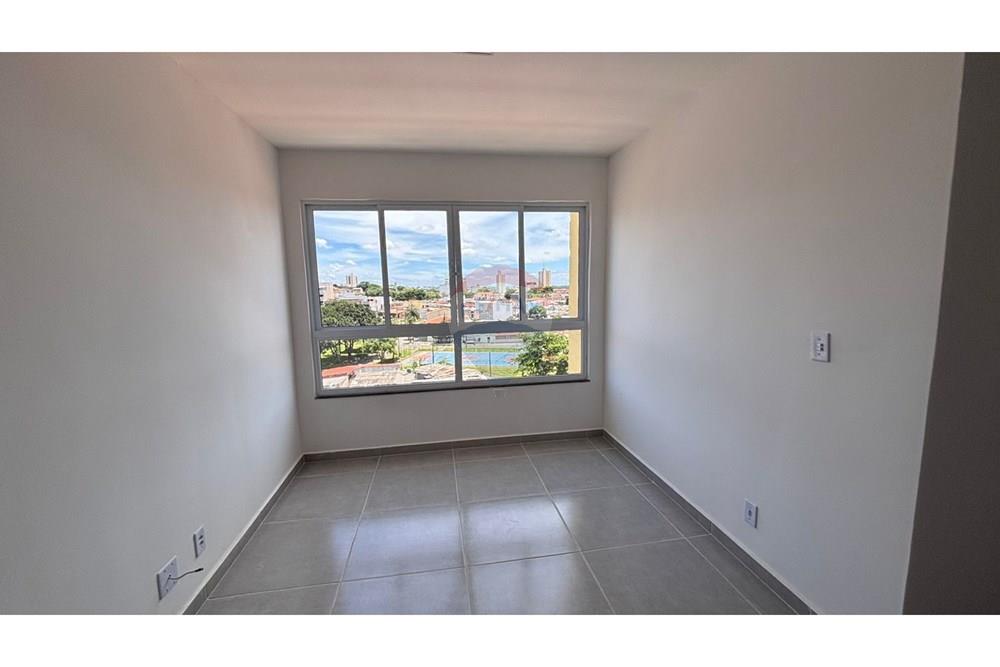 Apartamento - Alugar - Samambaia , Distrito Federal - WhatsApp Image 2026-01-19 at 10.59.30 (3).jpeg - 880351004-165