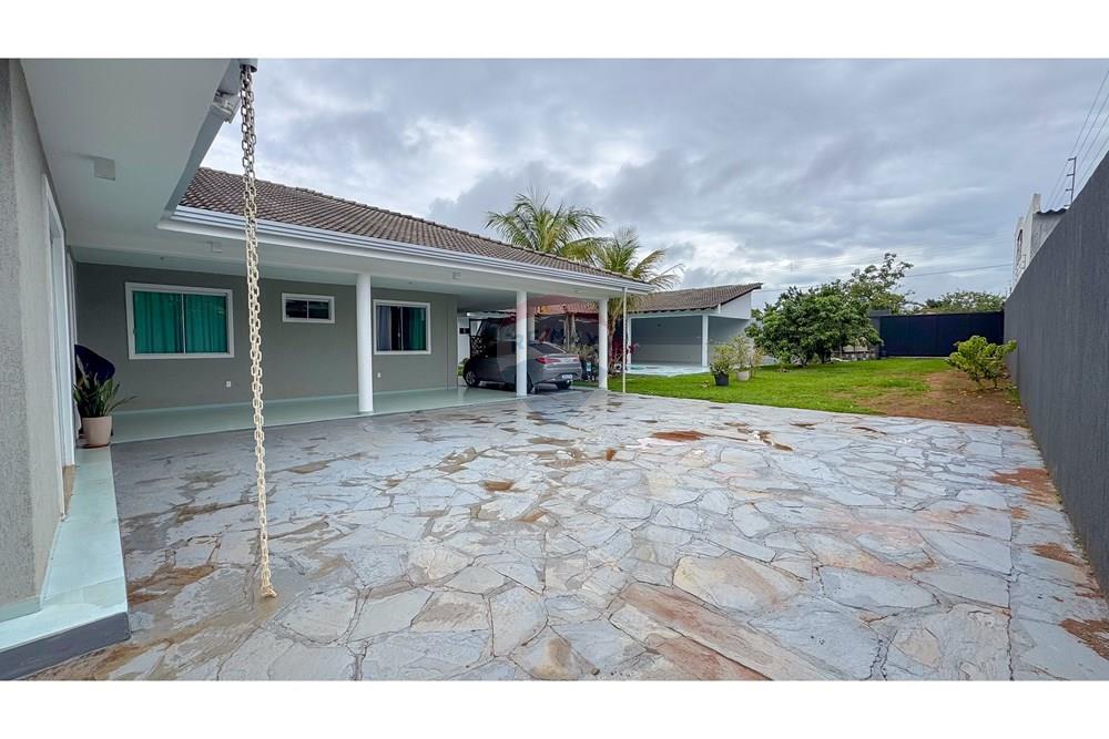 Casa - Venda - Sobradinho , Distrito Federal - IMG_4148.jpg - 880261024-69