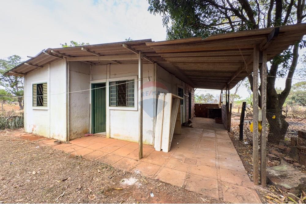 Chácara / Sítio / Fazenda - Venda - Brasília , Distrito Federal - 20.jpg - 880221062-9