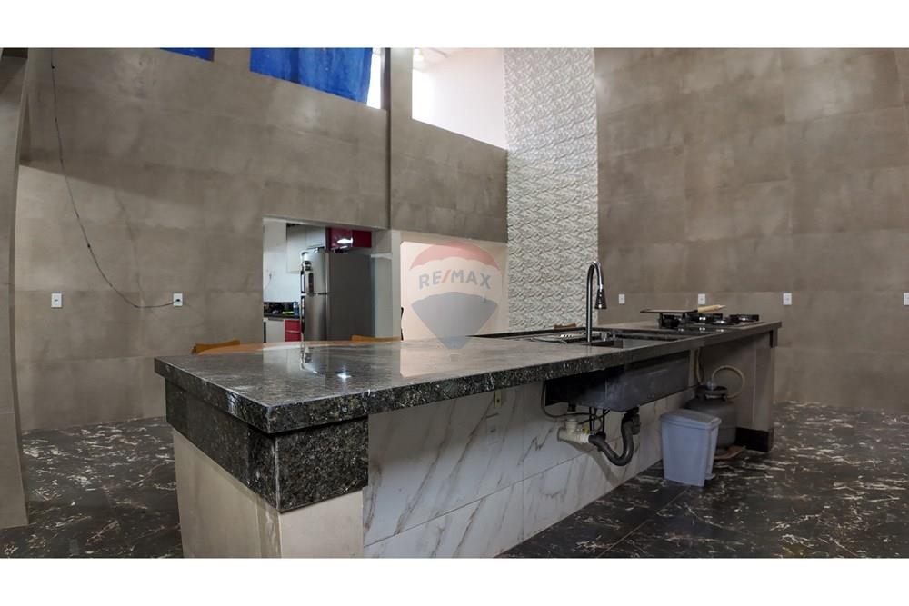 Sobrado - Venda - Gama , Distrito Federal - DJI_20250527114214_0755_D.jpg - 880411056-17