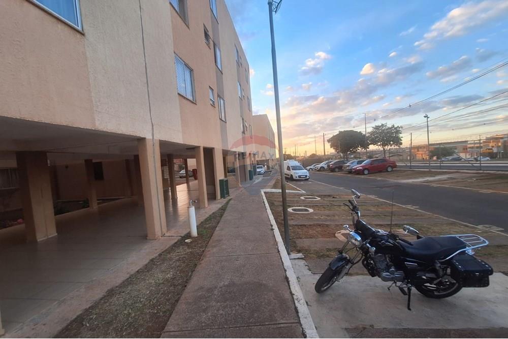 Apartamento - Venda - Riacho Fundo , Distrito Federal - WhatsApp Image 2025-07-09 at 15.53.06 (1).jpeg - 880201050-35