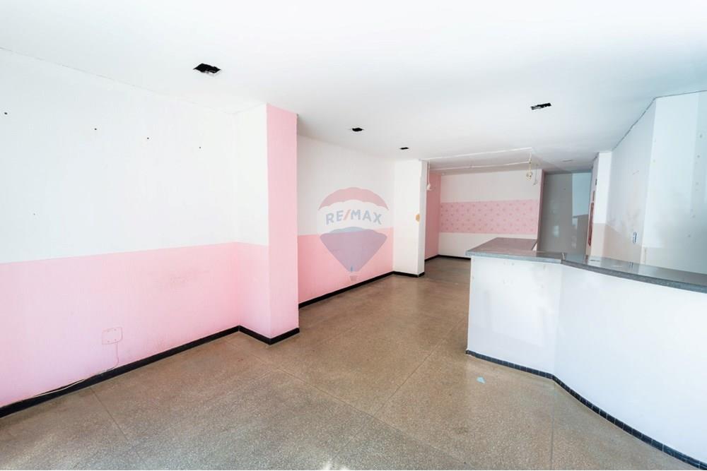 Ponto Comercial - Venda - Taguatinga , Distrito Federal - WhatsApp Image 2025-03-12 at 11.06.48 (3).jpeg - 880241010-32