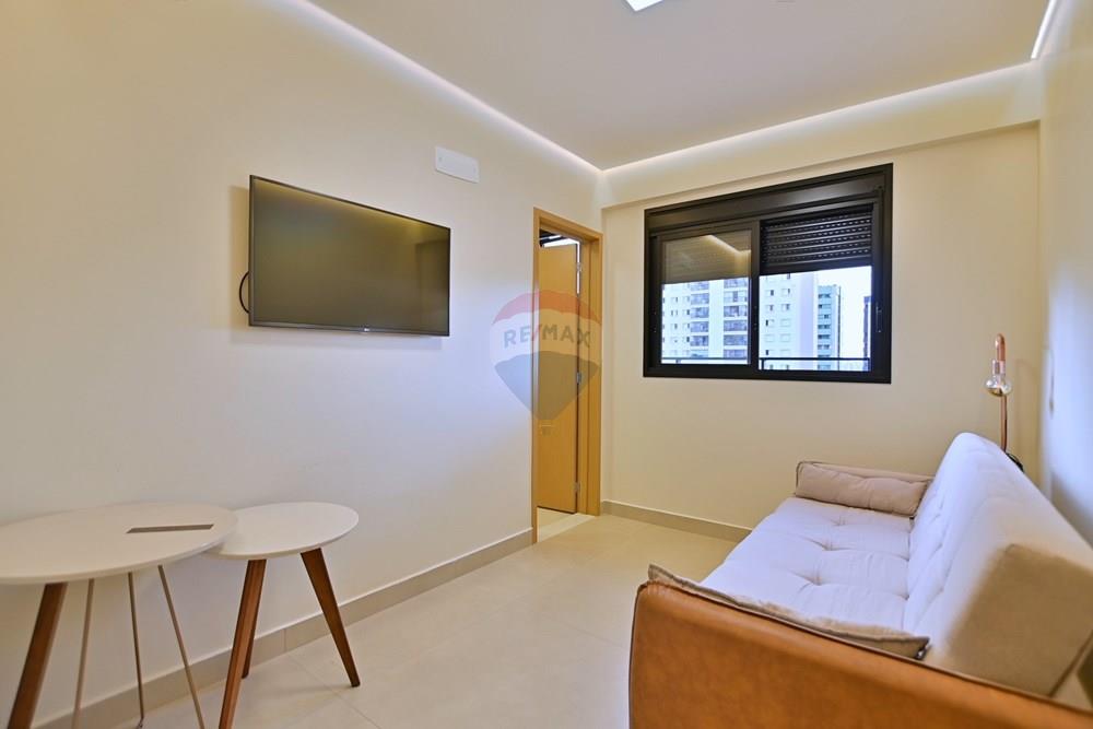 Apartamento - Venda - Brasília , Distrito Federal - DSC_8533.JPEG - 880471001-8