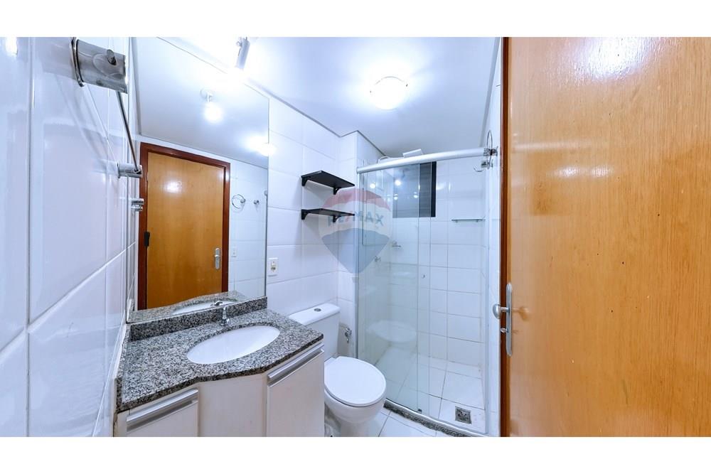 Apartamento - Venda - Águas Claras , Distrito Federal - IMG_20260109_104842_00_merged.jpeg - 880341168-1