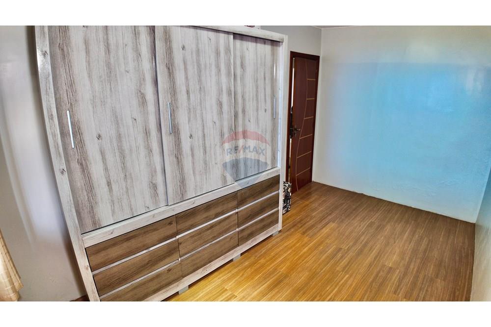 Casa - Venda - Recanto das Emas , Distrito Federal - DJI_20260115100237_0916_D.jpg - 880411046-2