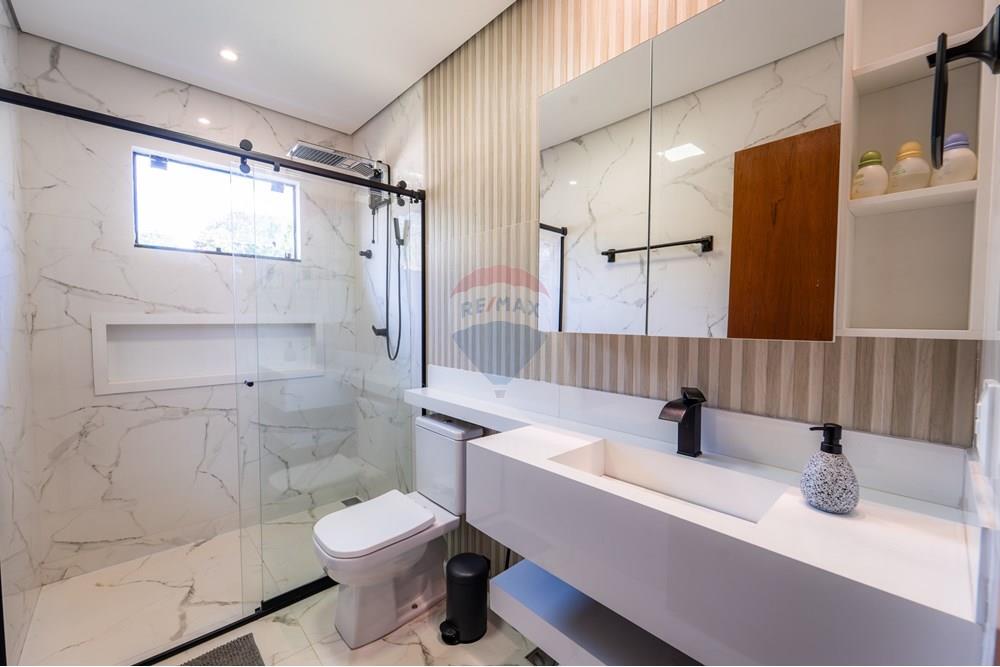 Casa - Venda - Brasília , Distrito Federal - DSC01352-Aprimorado-NR.jpg - 880261134-36