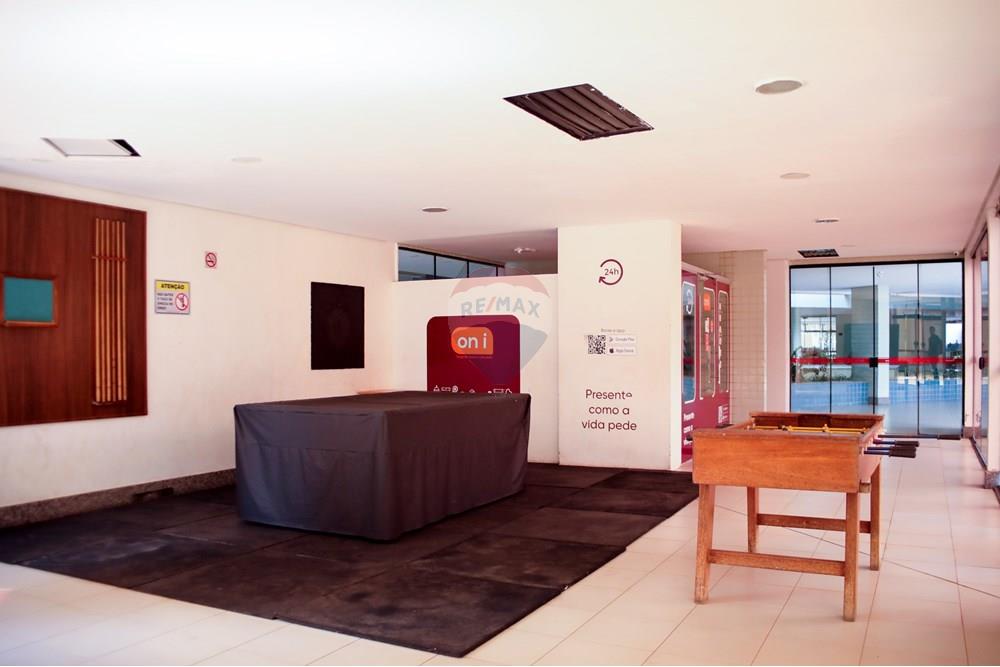 Cobertura - Venda - Águas Claras , Distrito Federal - Externa - 002.jpg - 880341175-6