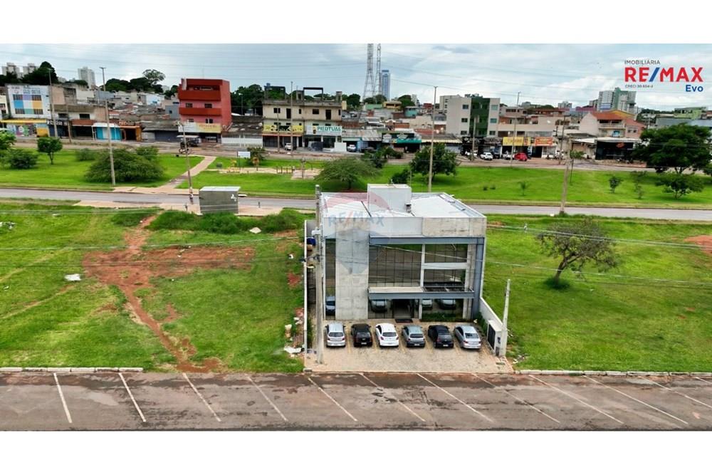 Terreno - Venda - Samambaia , Distrito Federal - WhatsApp Image 2026-03-26 at 15.35.03.jpeg - 880411065-5