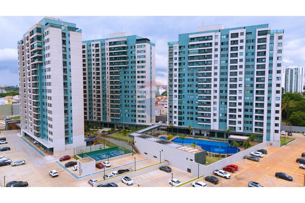 Apartamento - Venda - Águas Claras , Distrito Federal - DJI_20251104122542_0027_D.jpg - 880341171-50