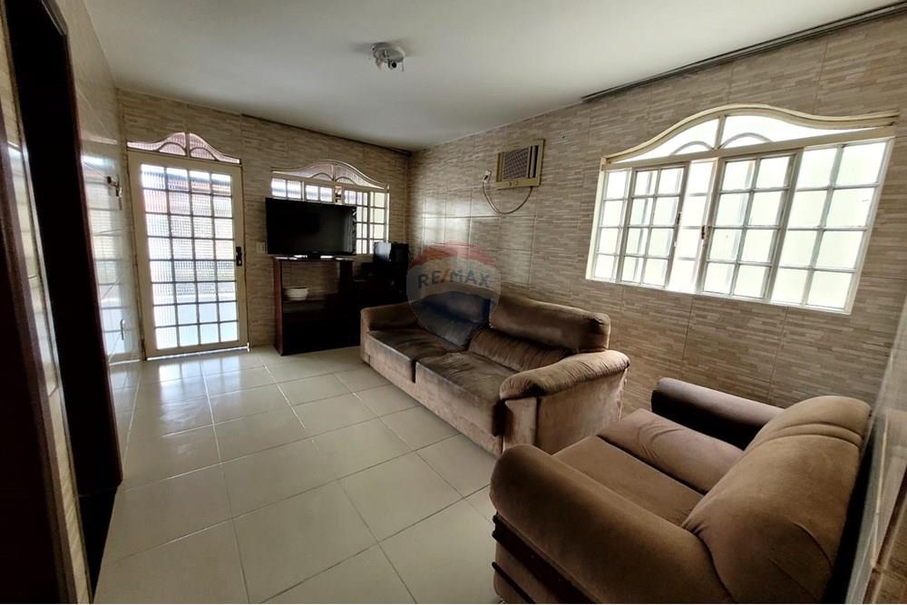 Casa - Venda - Samambaia , Distrito Federal - WhatsApp Image 2025-11-27 at 12.13.29.jpeg - 880391001-163