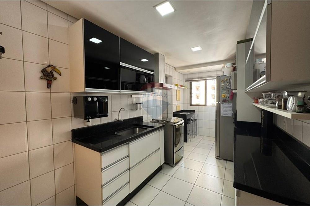 Apartamento - Venda - Águas Claras , Distrito Federal - WhatsApp Image 2025-11-28 at 18.04.29 (1).jpeg - 880341021-165