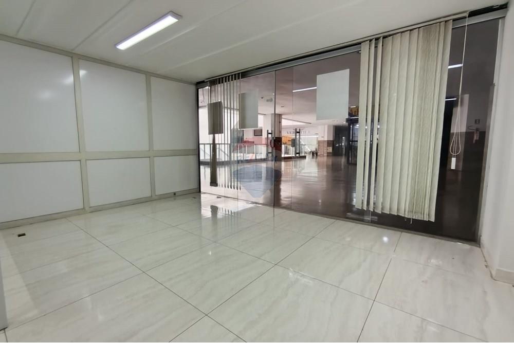 Ponto Comercial/ Loja - Alugar - Brasília , Distrito Federal - 05.jpeg - 880261157-220